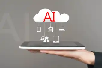 The New Entry Barrier: How AI Is Reshaping the Journey for Junior Developers